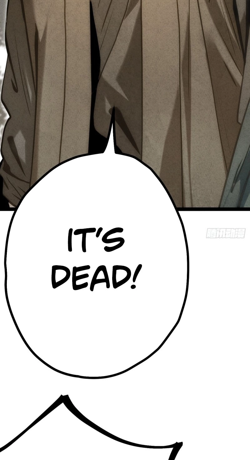 The Mirror Legacy Chapter 22 page 170 - 