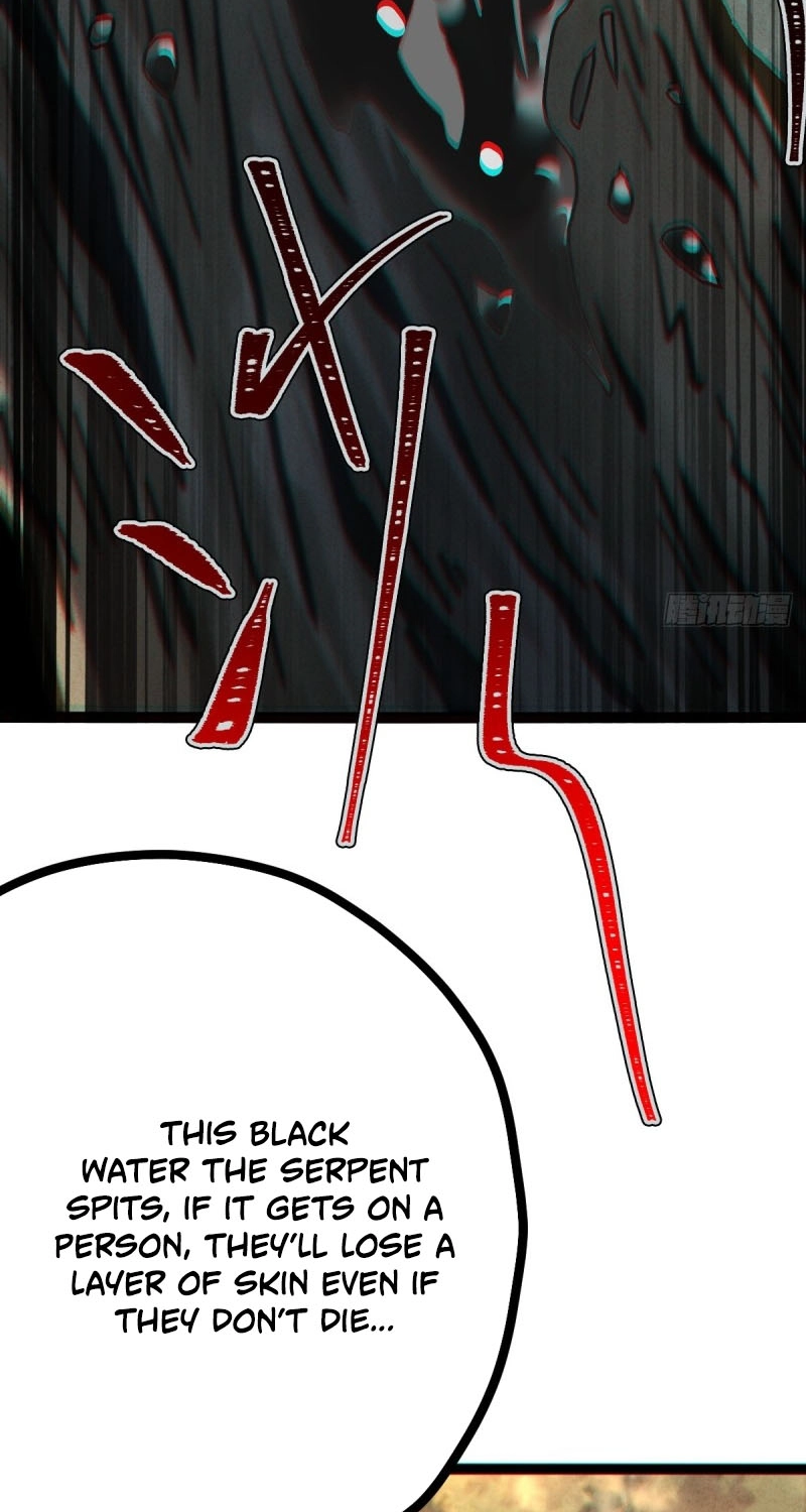 The Mirror Legacy Chapter 22 page 18 - 
