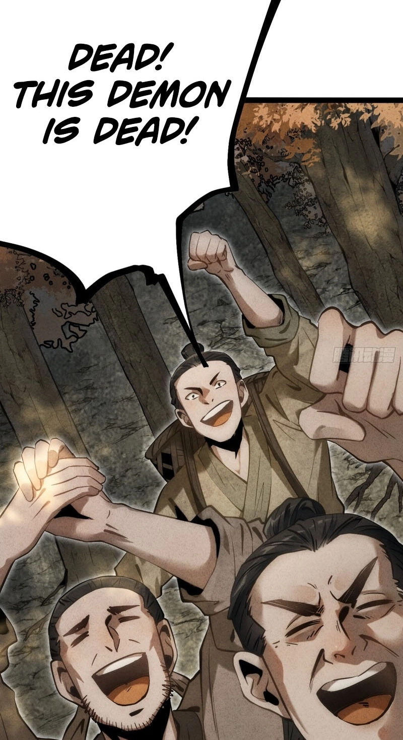 The Mirror Legacy Chapter 22 page 171 - 