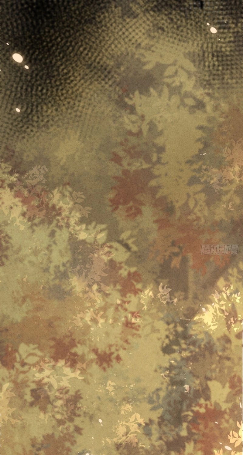 The Mirror Legacy Chapter 22 page 177 - 