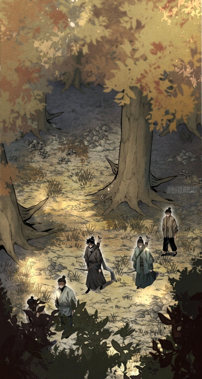 The Mirror Legacy Chapter 22 page 178 - 