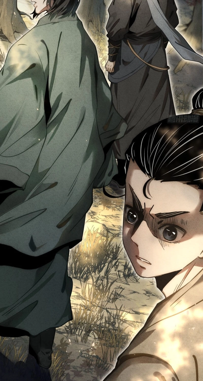 The Mirror Legacy Chapter 22 page 182 - 