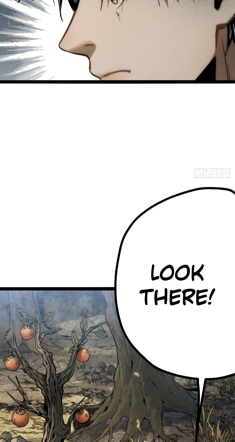 The Mirror Legacy Chapter 22 page 187 - 