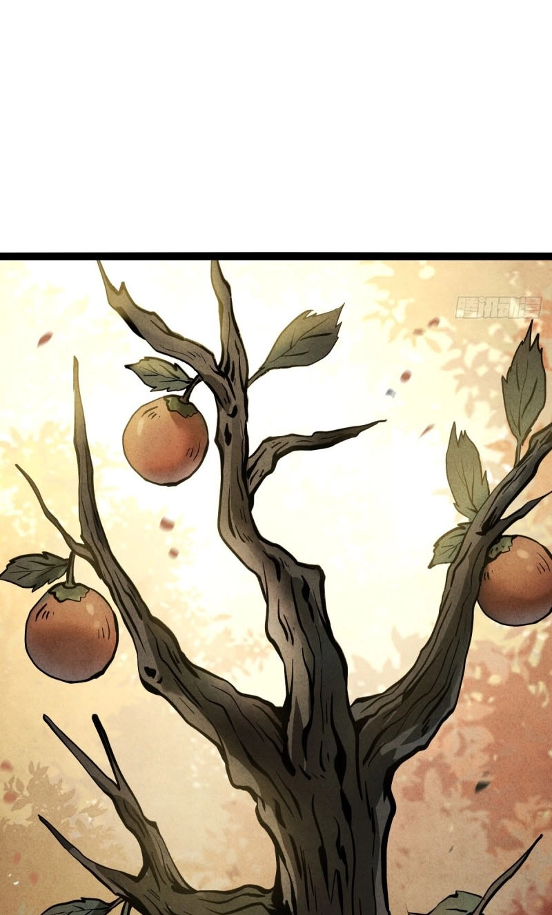 The Mirror Legacy Chapter 22 page 189 - 