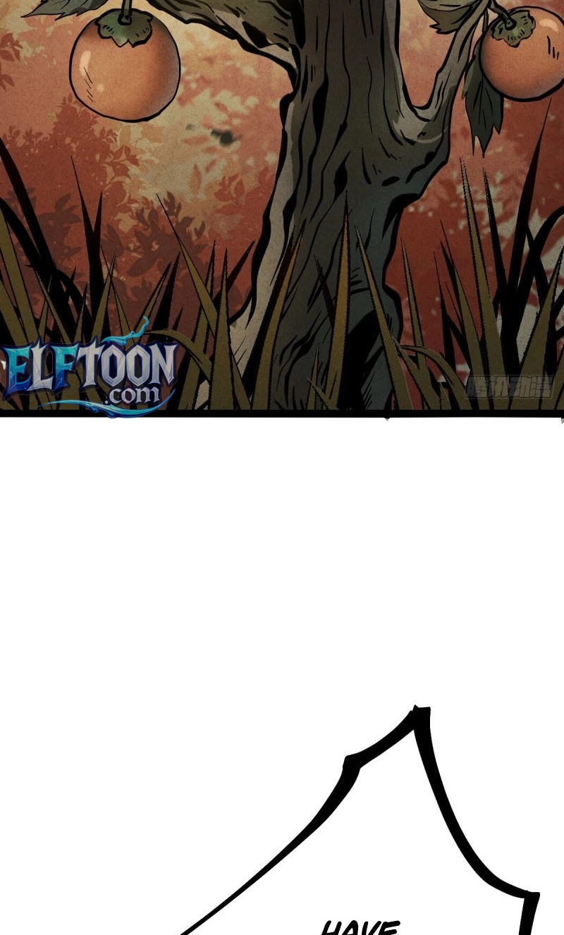 The Mirror Legacy Chapter 22 page 190 - 