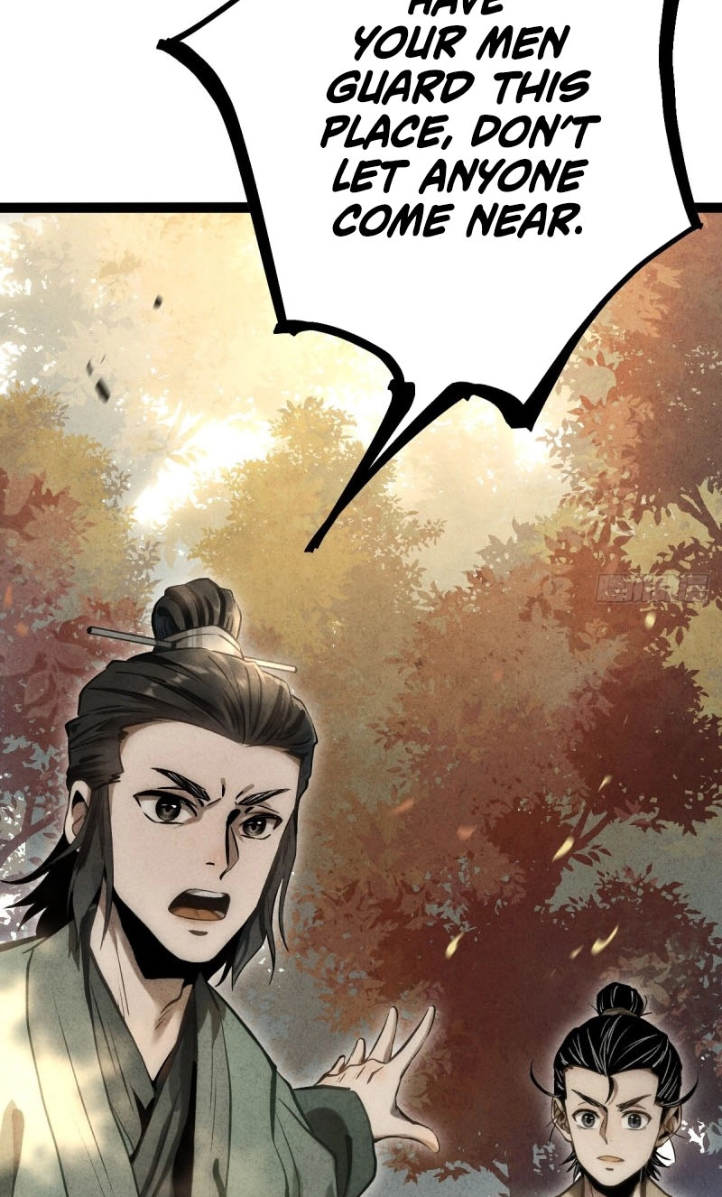 The Mirror Legacy Chapter 22 page 191 - 