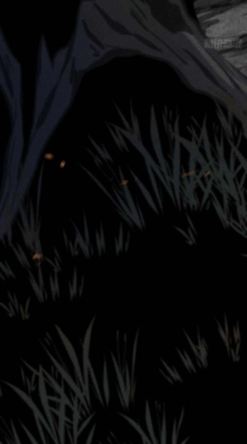The Mirror Legacy Chapter 22 page 35 - 