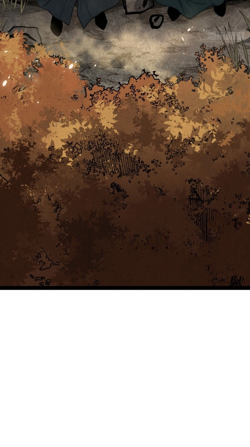 The Mirror Legacy Chapter 22 page 39 - 