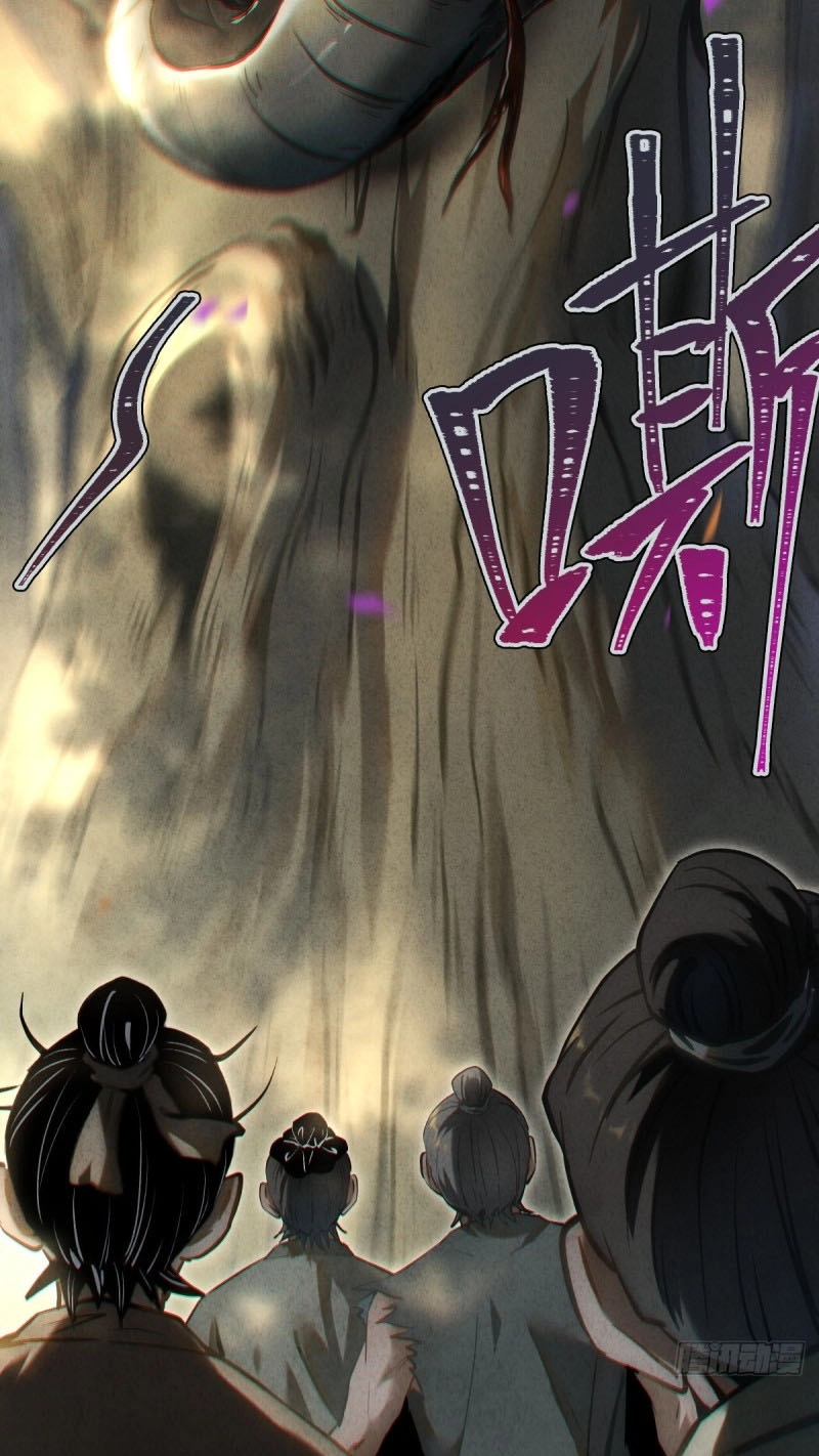 The Mirror Legacy Chapter 22 page 5 - 