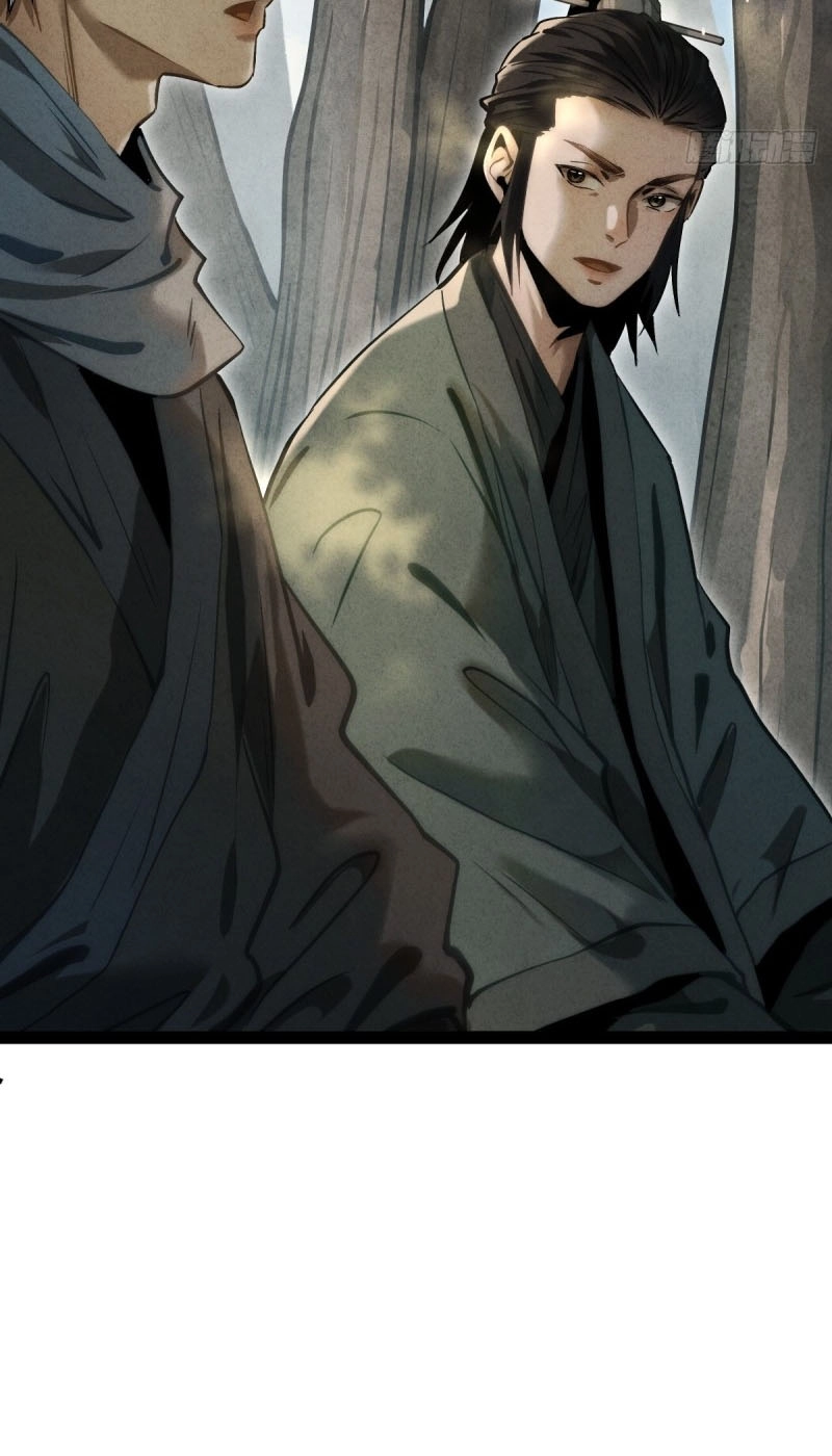 The Mirror Legacy Chapter 22 page 41 - 