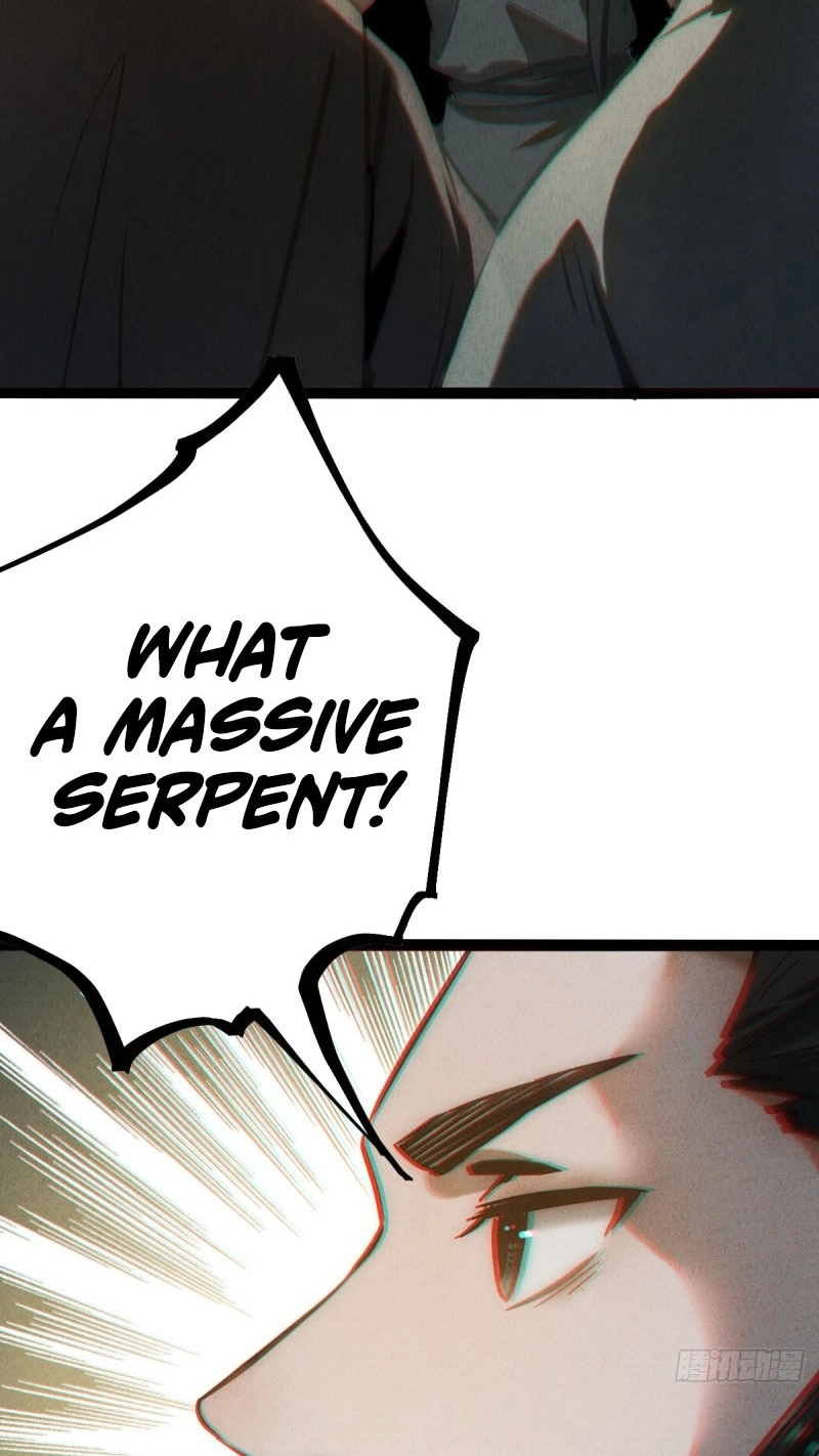 The Mirror Legacy Chapter 22 page 6 - 