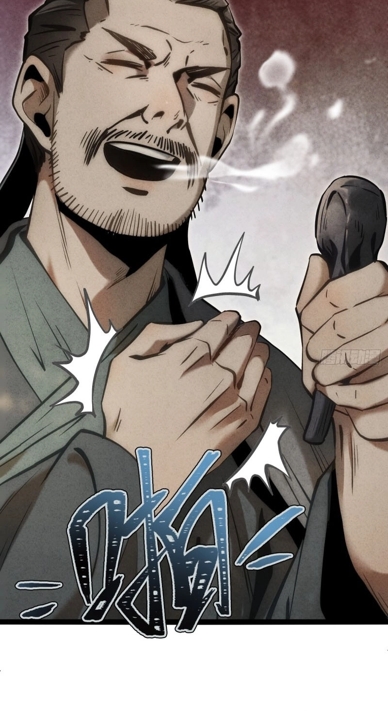 The Mirror Legacy Chapter 22 page 59 - 