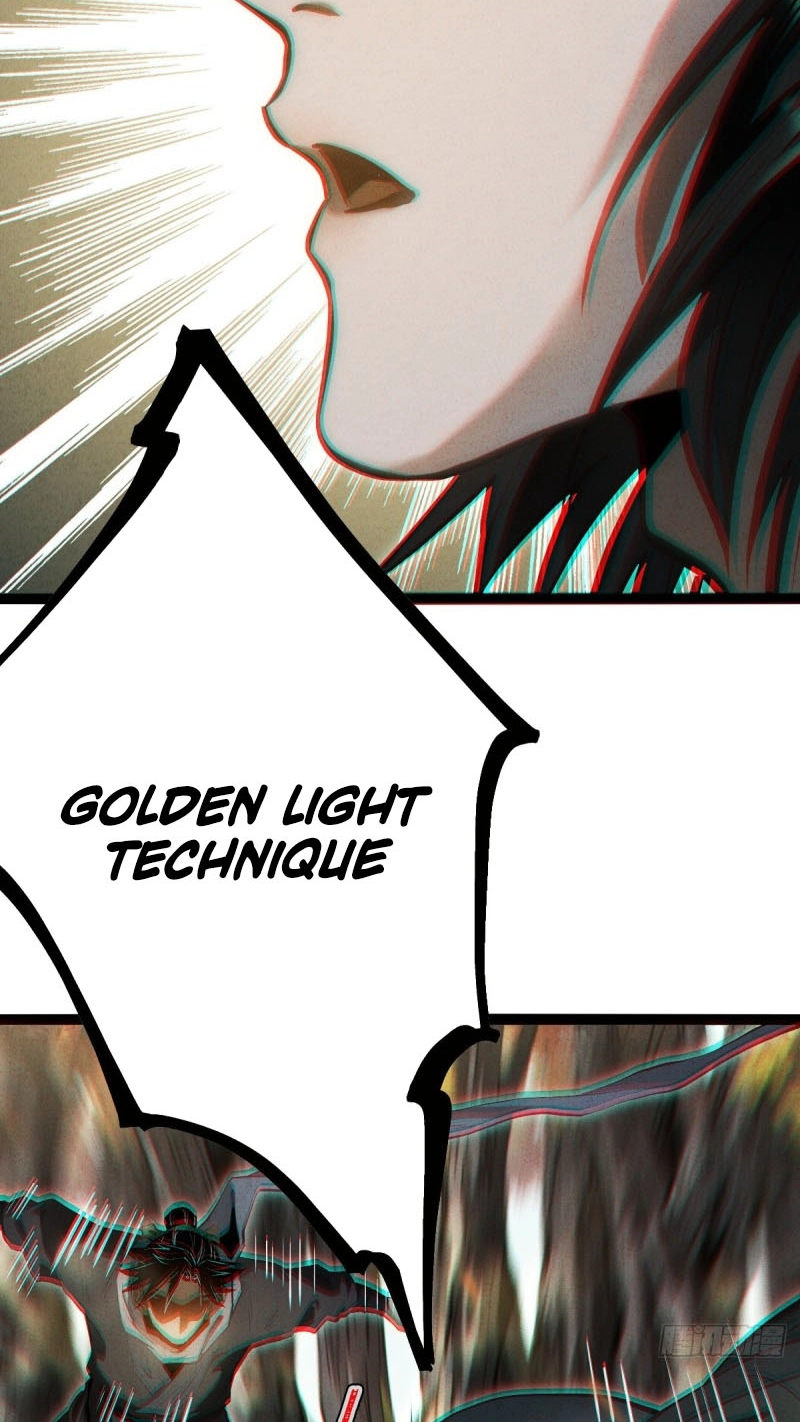 The Mirror Legacy Chapter 22 page 7 - 