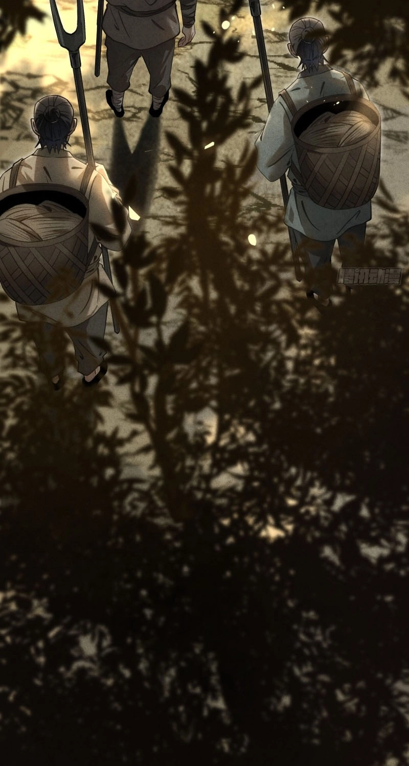 The Mirror Legacy Chapter 22 page 62 - 
