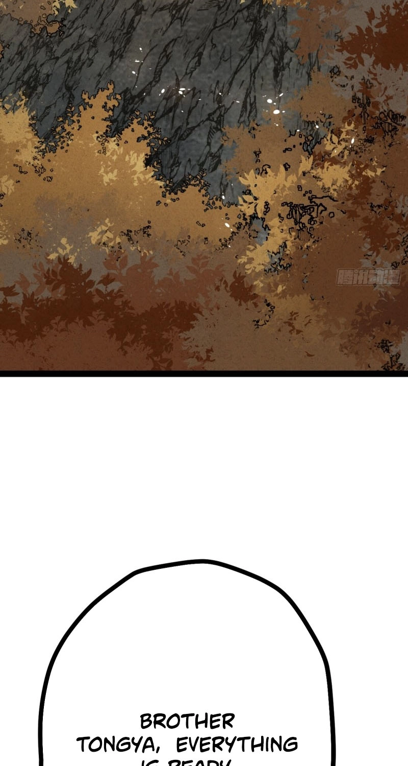 The Mirror Legacy Chapter 22 page 74 - 