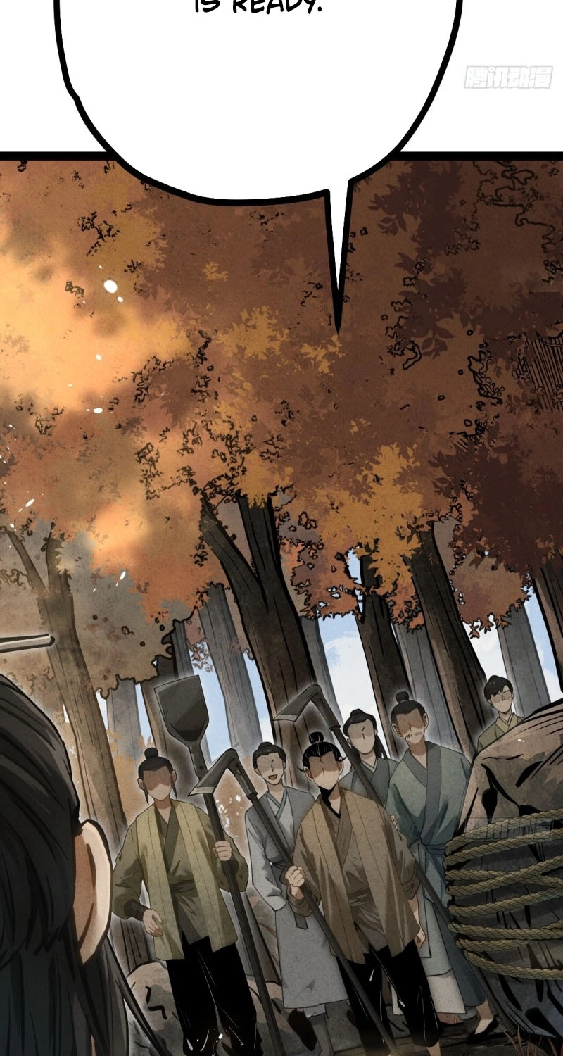 The Mirror Legacy Chapter 22 page 75 - 