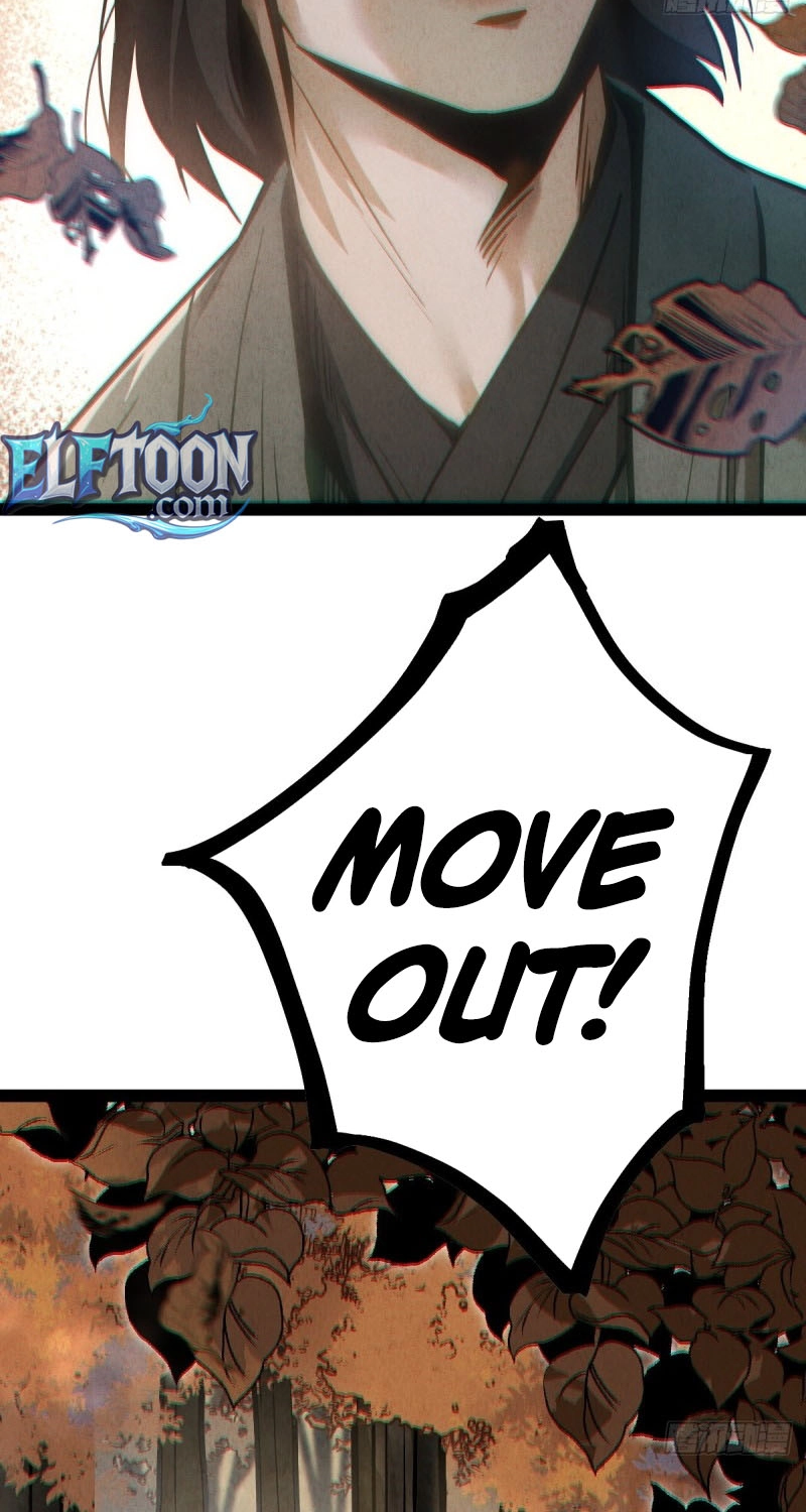 The Mirror Legacy Chapter 22 page 78 - 