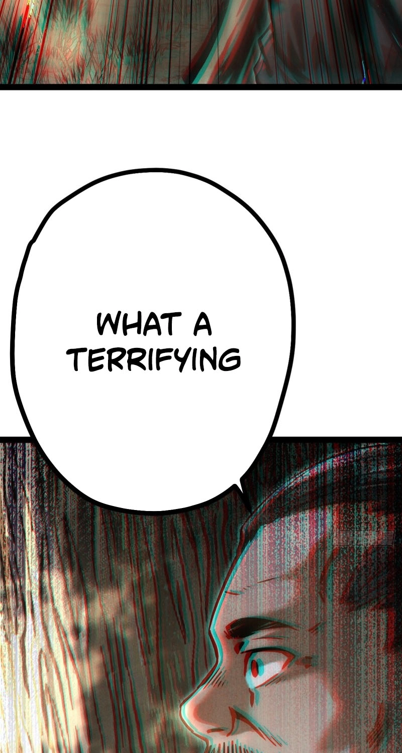 The Mirror Legacy Chapter 22 page 83 - 