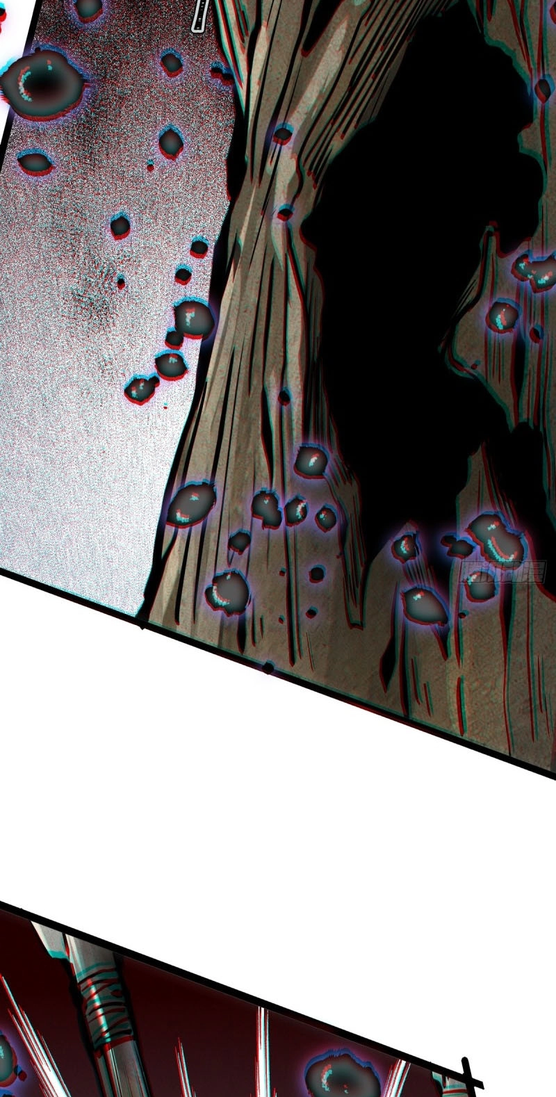 The Mirror Legacy Chapter 22 page 91 - 
