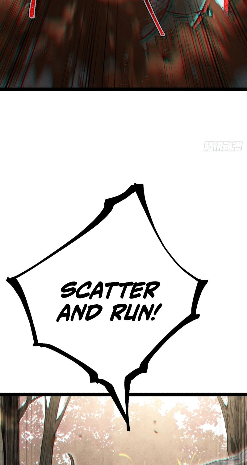 The Mirror Legacy Chapter 22 page 97 - 