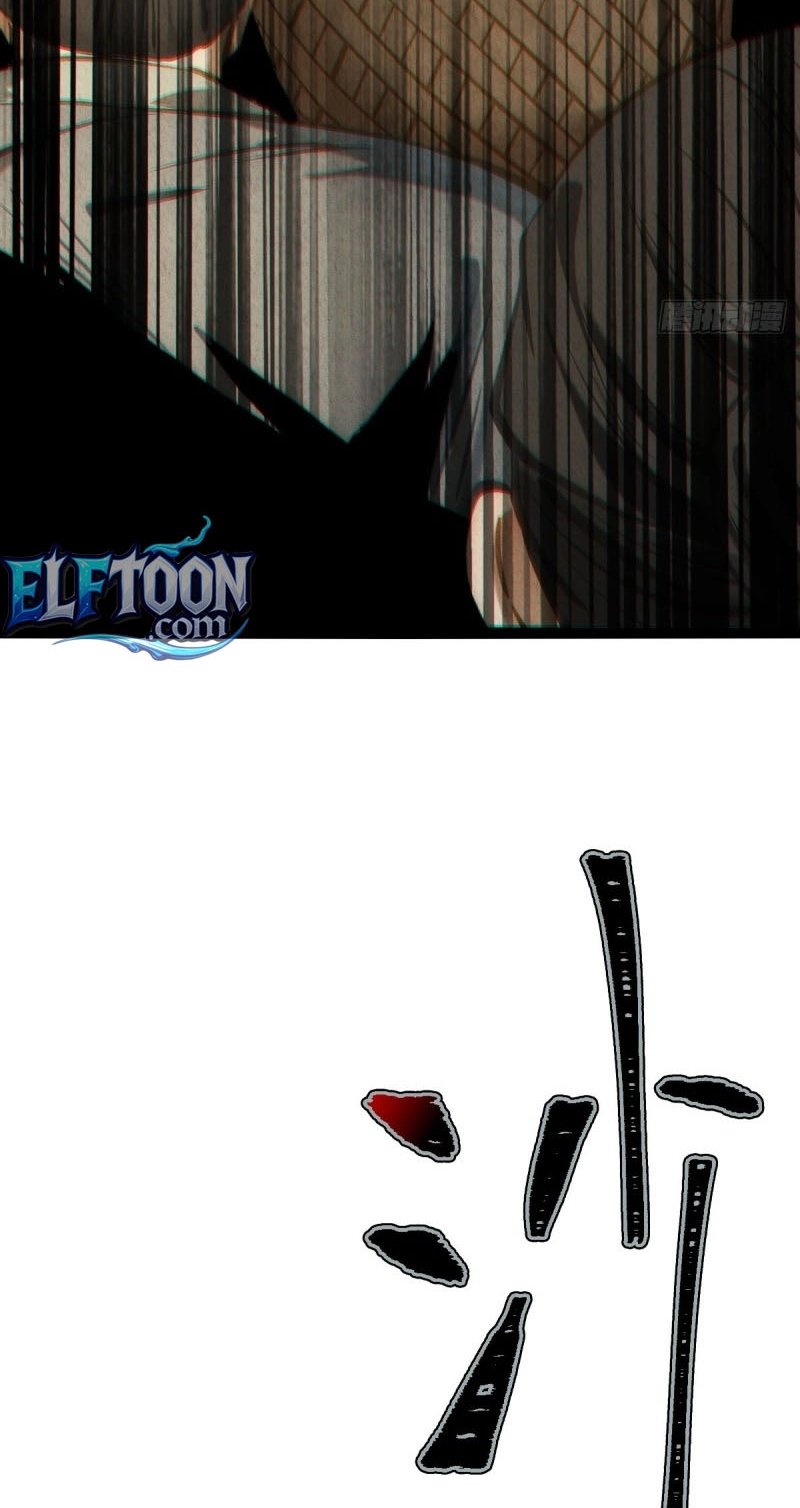 The Mirror Legacy Chapter 22 page 99 - 