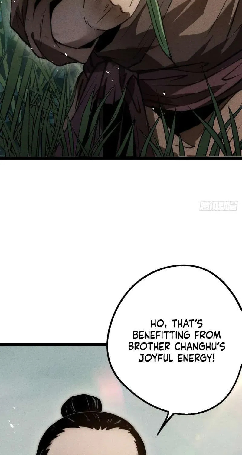 The Mirror Legacy Chapter 5 page 101 - 