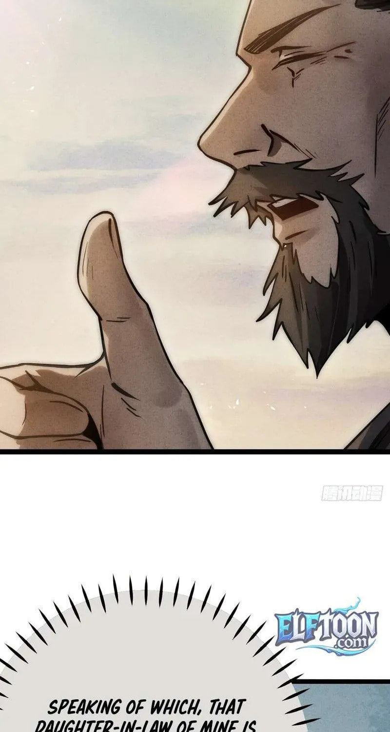 The Mirror Legacy Chapter 5 page 103 - 