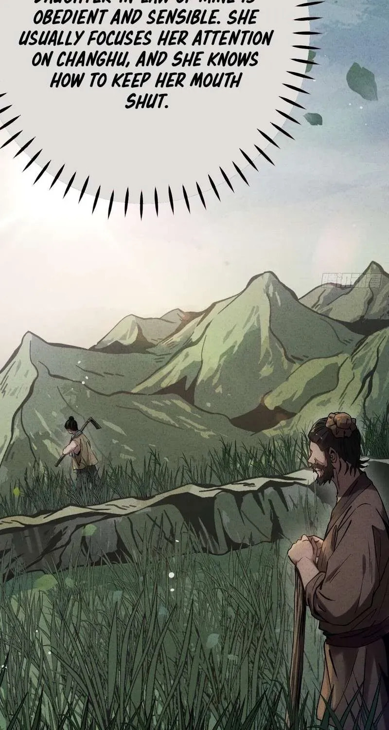 The Mirror Legacy Chapter 5 page 104 - 