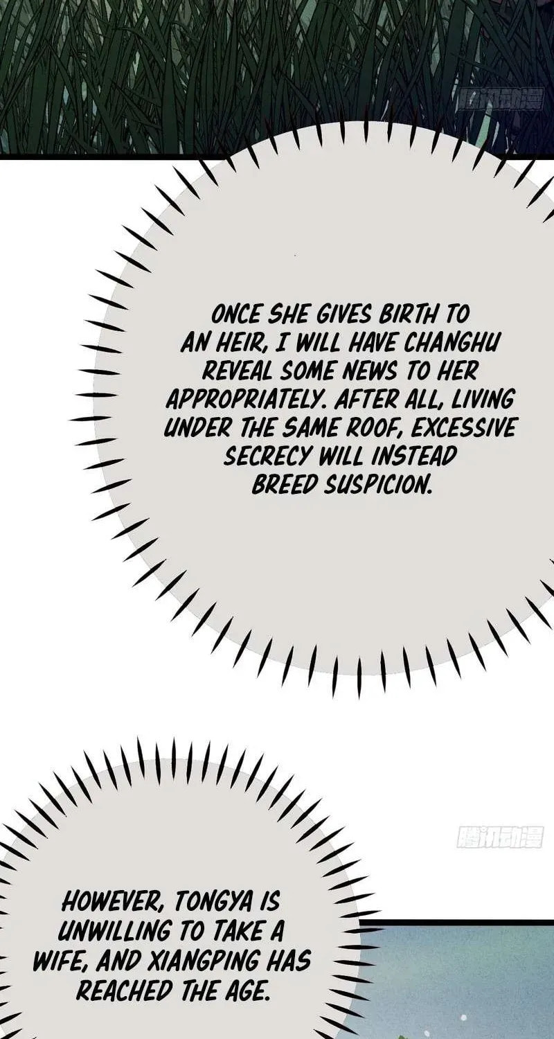 The Mirror Legacy Chapter 5 page 105 - 