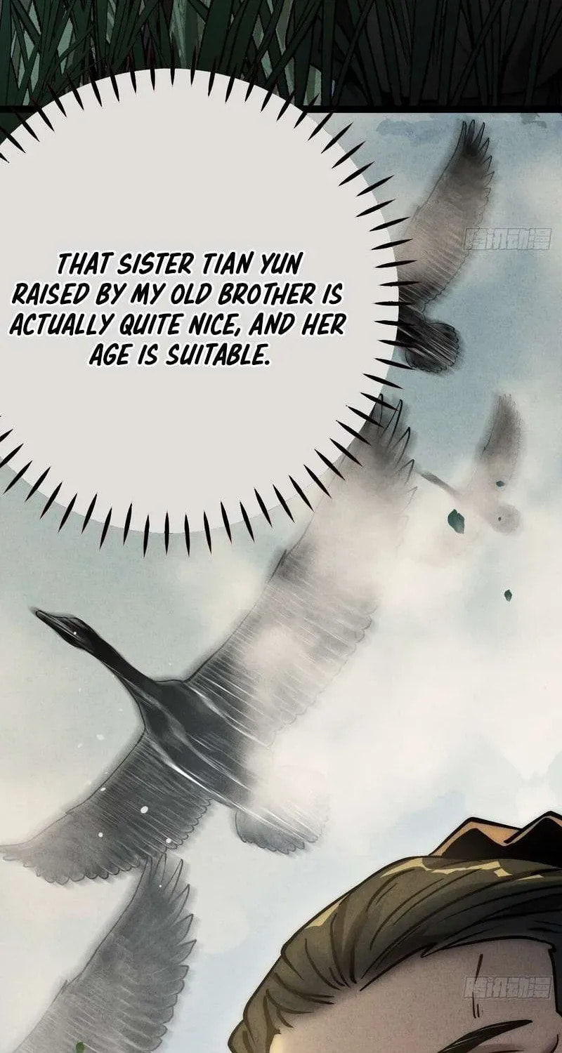 The Mirror Legacy Chapter 5 page 107 - 