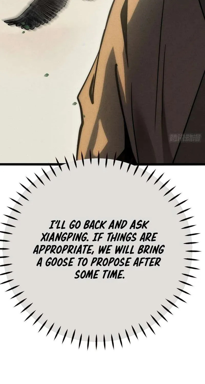 The Mirror Legacy Chapter 5 page 109 - 