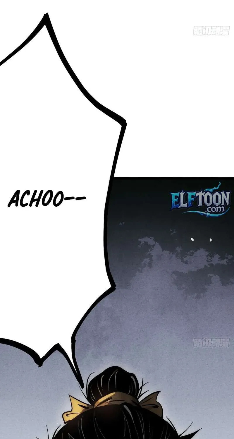 The Mirror Legacy Chapter 5 page 110 - 