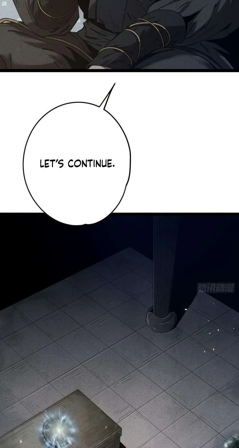 The Mirror Legacy Chapter 5 page 114 - 