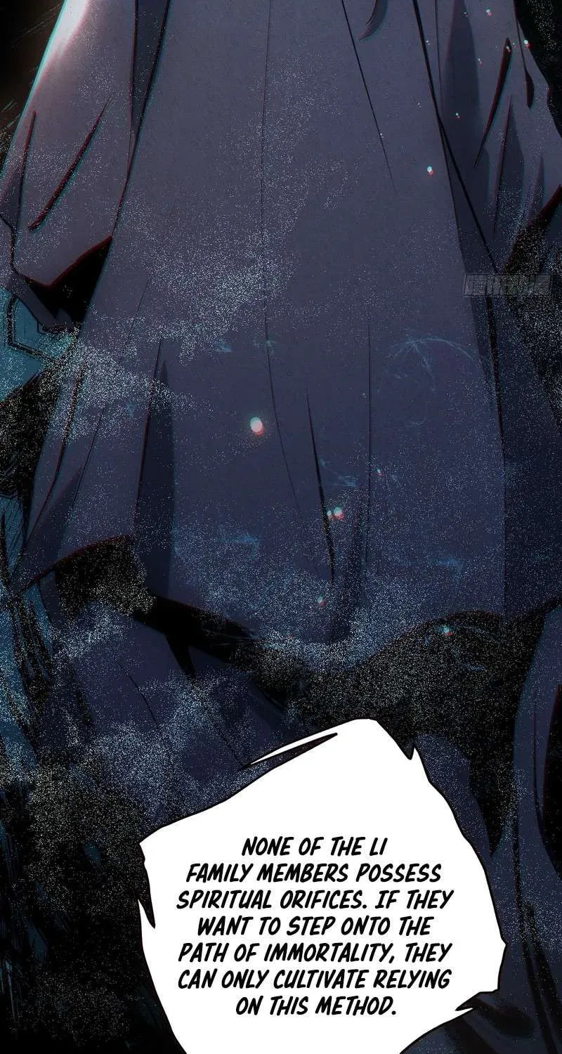 The Mirror Legacy Chapter 5 page 119 - 