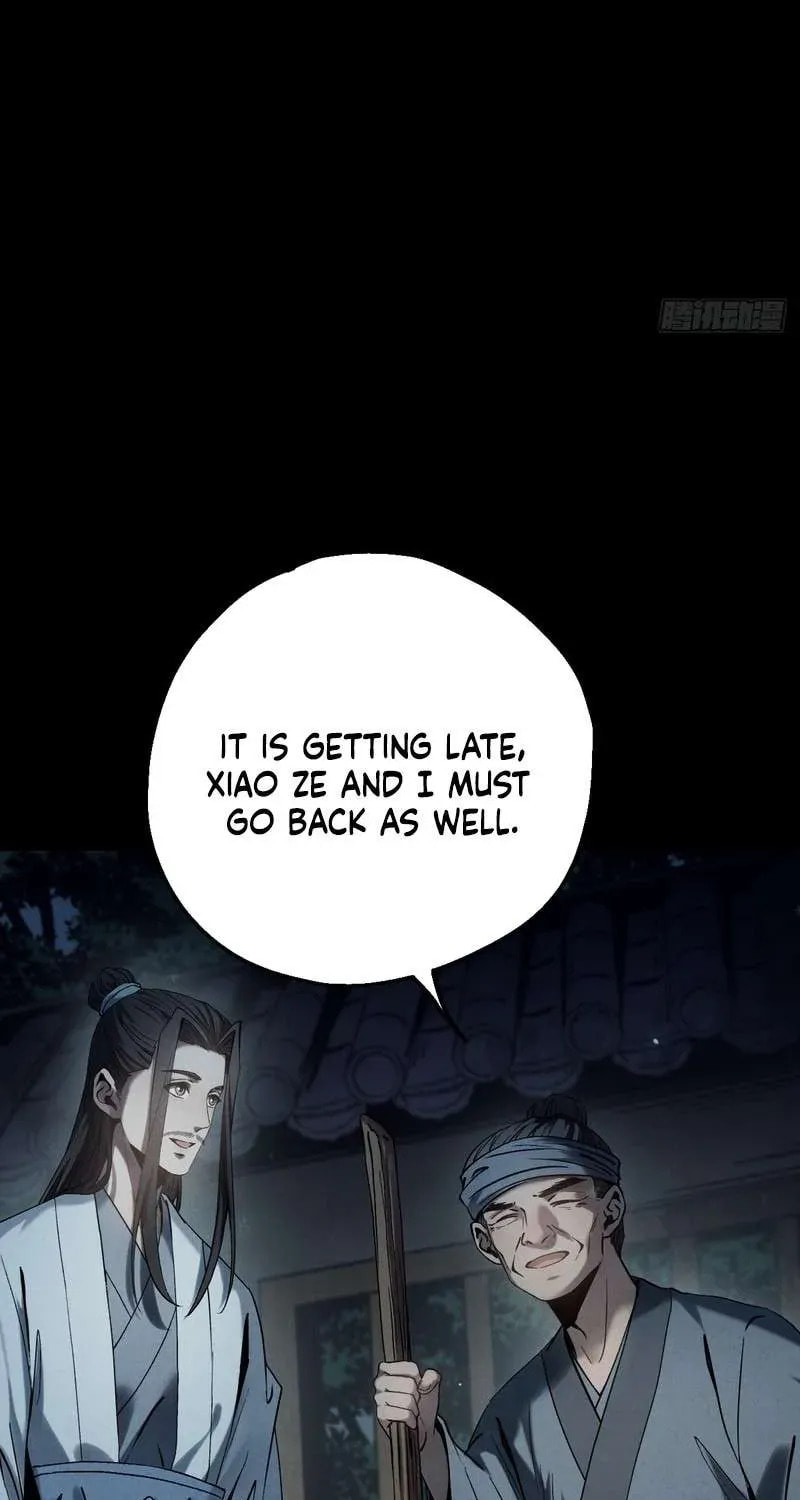 The Mirror Legacy Chapter 5 page 13 - 