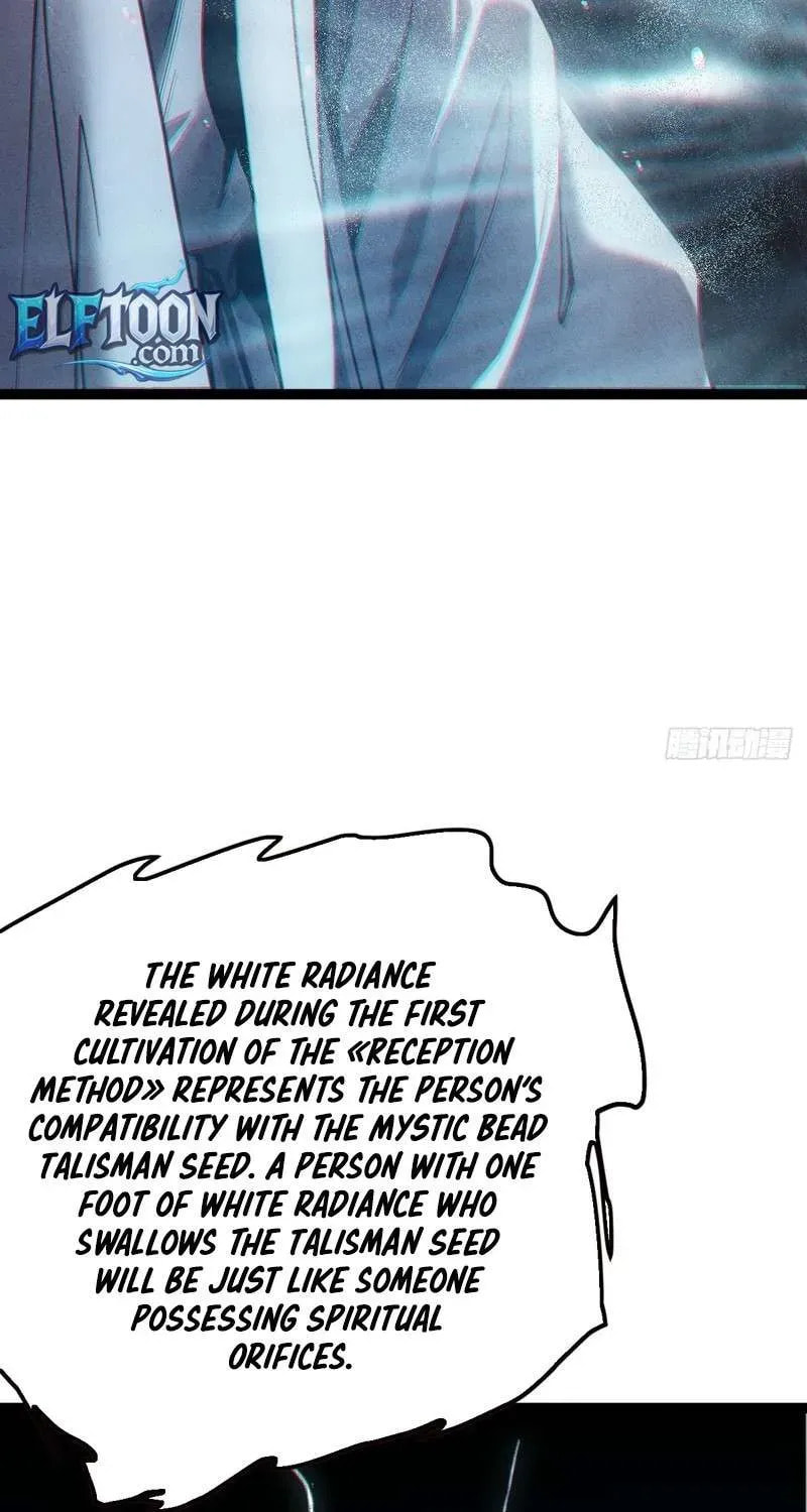The Mirror Legacy Chapter 5 page 121 - 