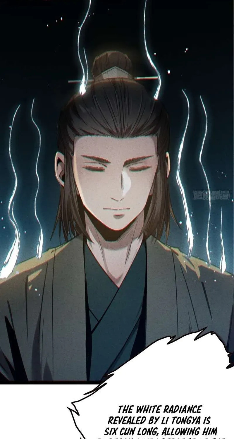 The Mirror Legacy Chapter 5 page 122 - 