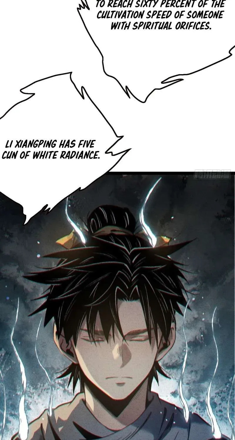 The Mirror Legacy Chapter 5 page 123 - 