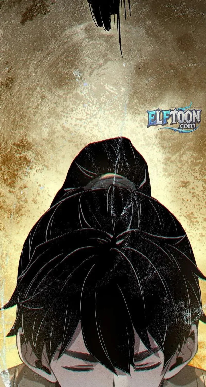 The Mirror Legacy Chapter 5 page 129 - 