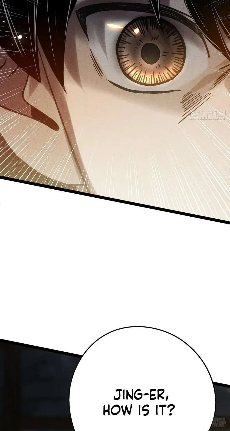 The Mirror Legacy Chapter 5 page 131 - 