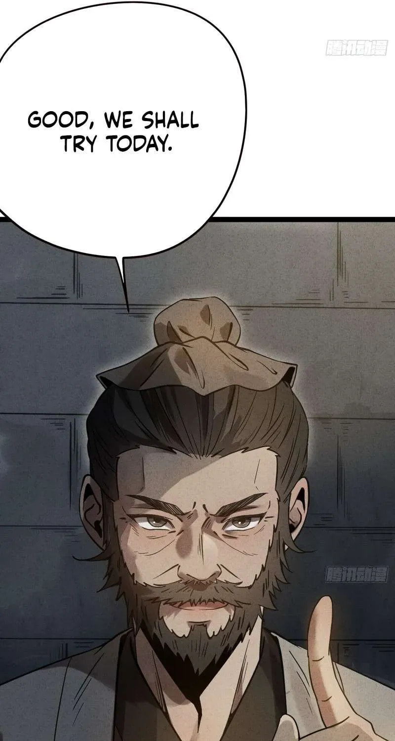 The Mirror Legacy Chapter 5 page 135 - 