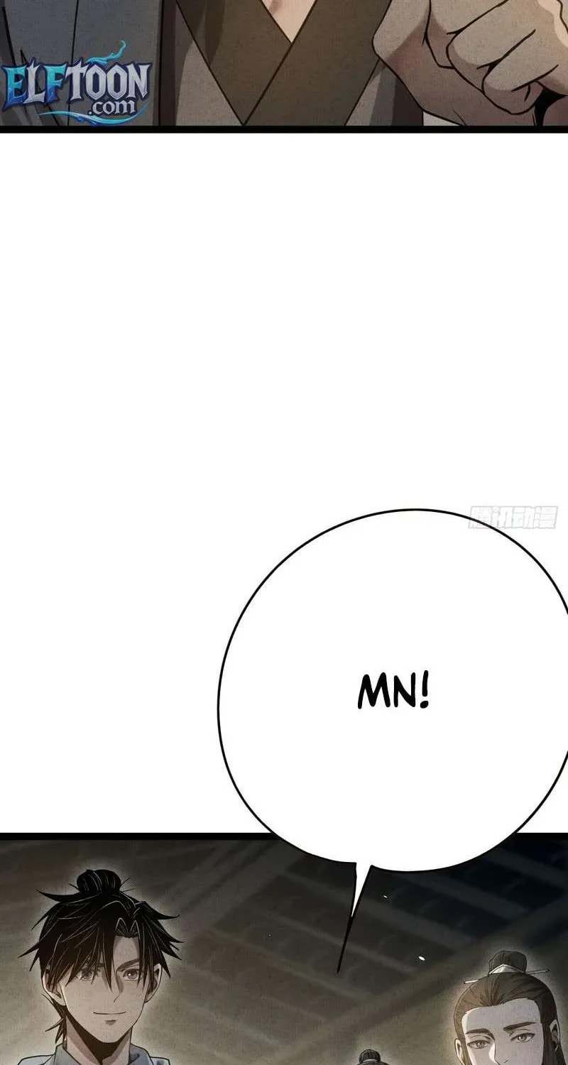 The Mirror Legacy Chapter 5 page 136 - 