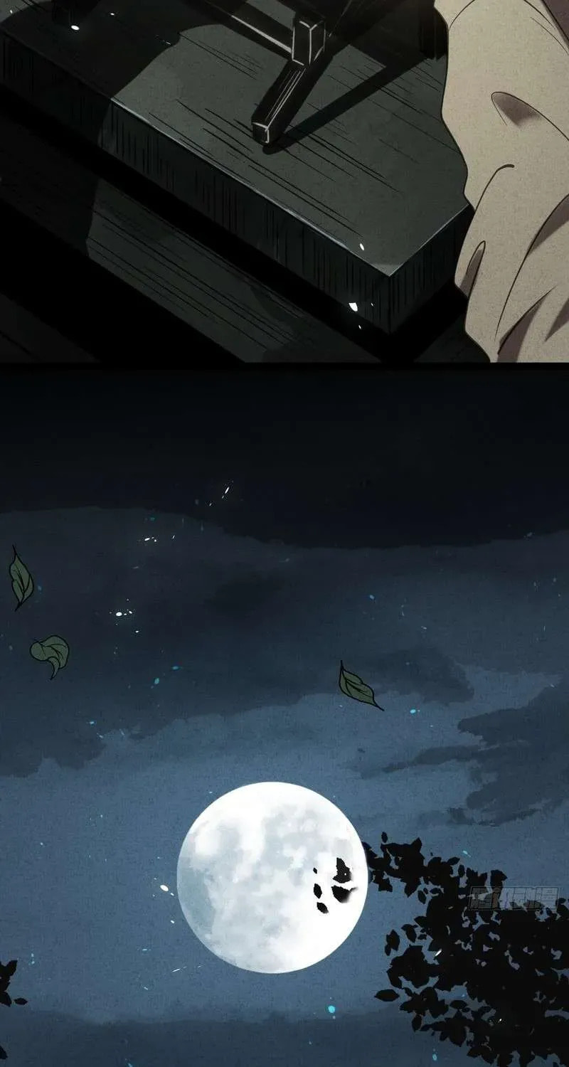 The Mirror Legacy Chapter 5 page 143 - 