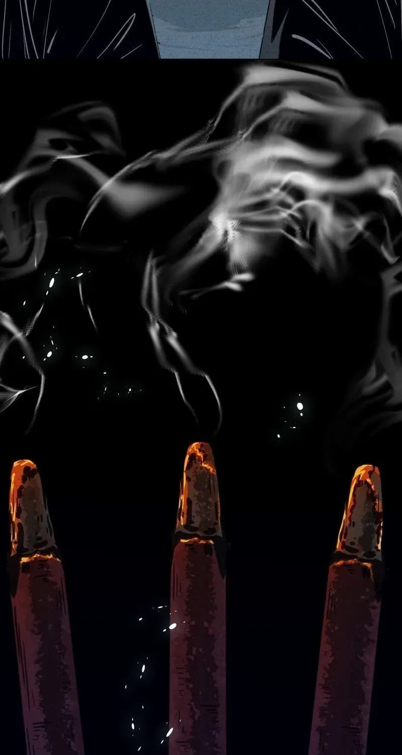 The Mirror Legacy Chapter 5 page 146 - 