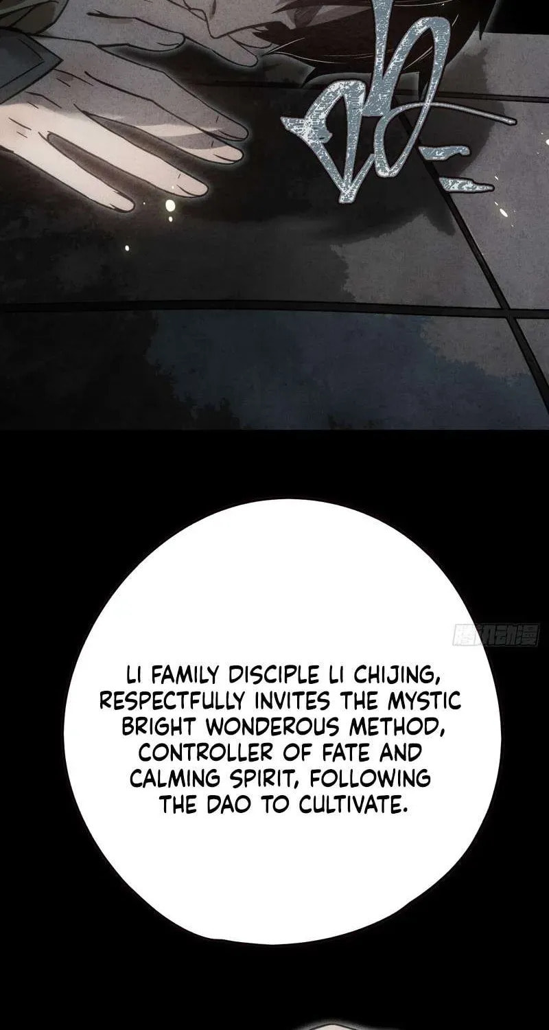 The Mirror Legacy Chapter 5 page 148 - 