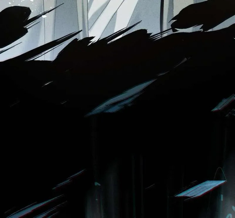 The Mirror Legacy Chapter 5 page 28 - 