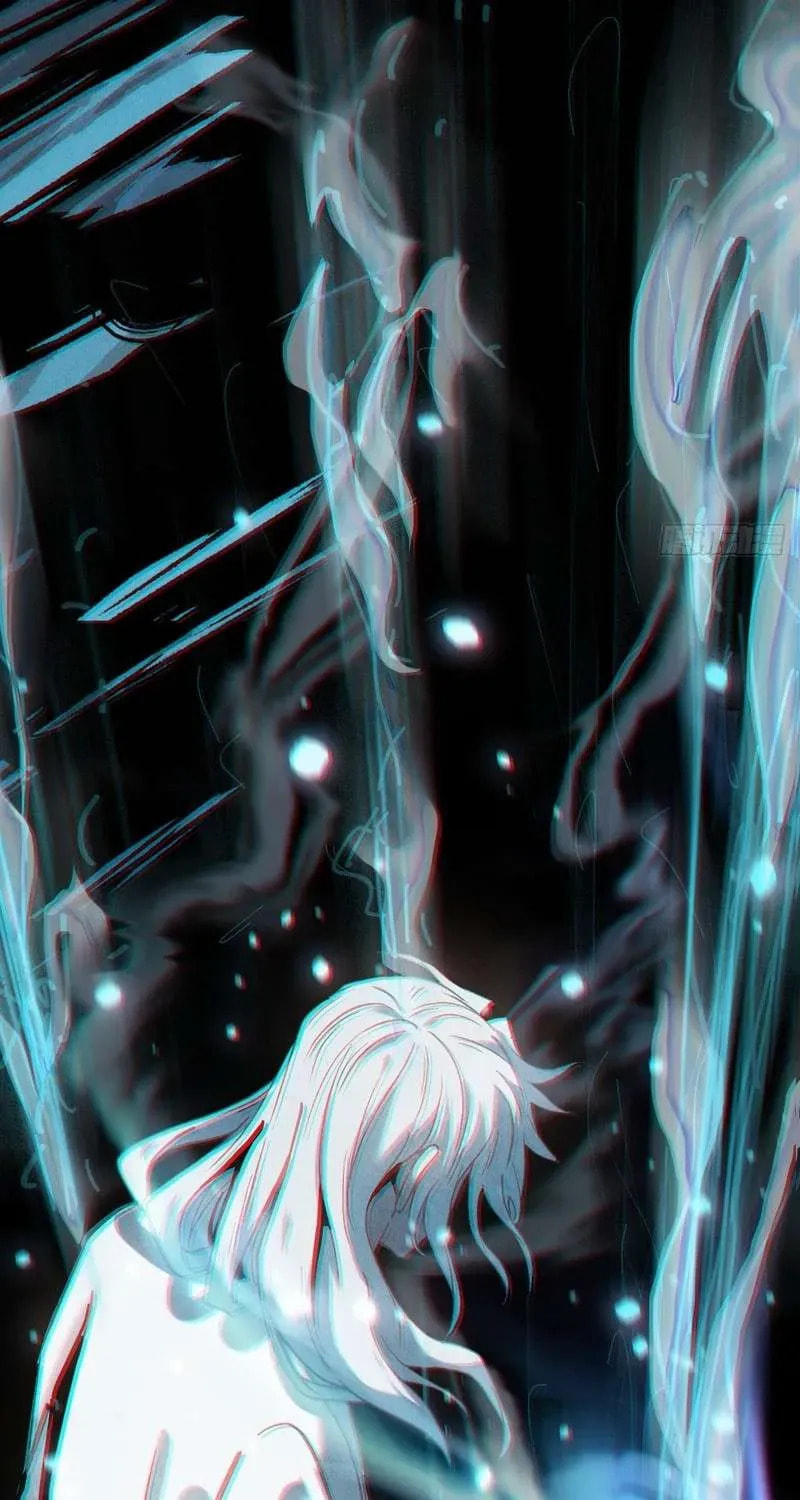 The Mirror Legacy Chapter 5 page 29 - 