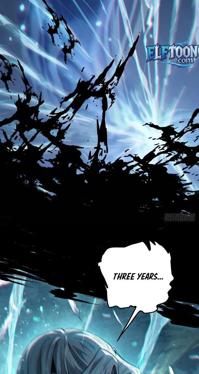 The Mirror Legacy Chapter 5 page 31 - 