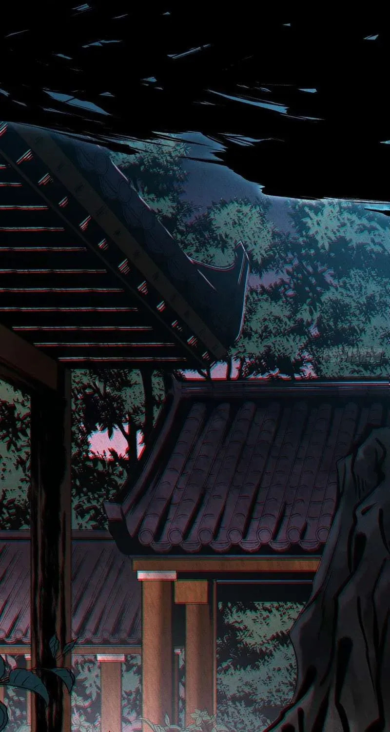 The Mirror Legacy Chapter 5 page 33 - 