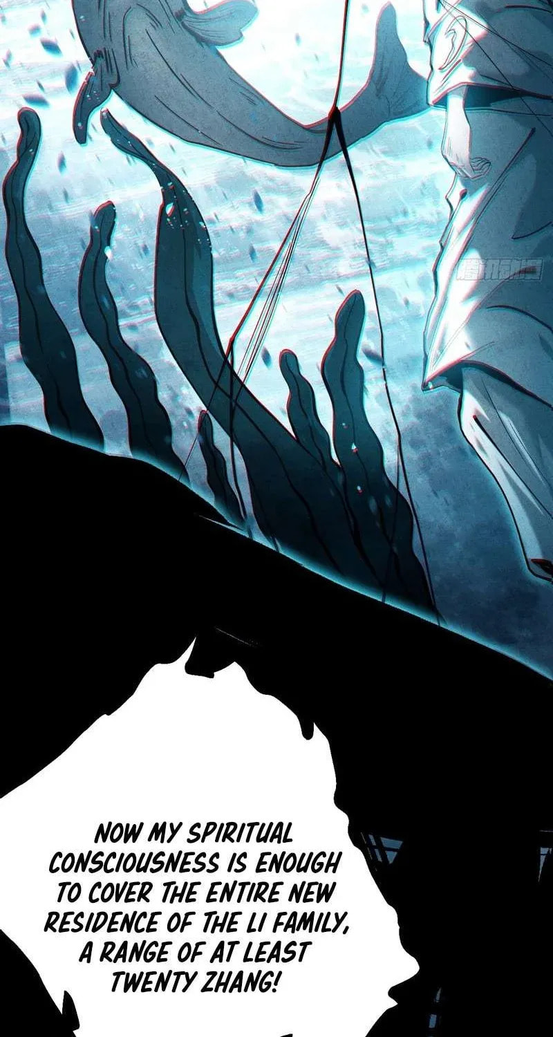 The Mirror Legacy Chapter 5 page 38 - 